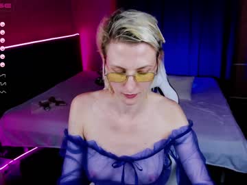 local cam girl eva__blonde image #1444347