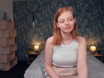 local cam girl jody_star_ image #2708885