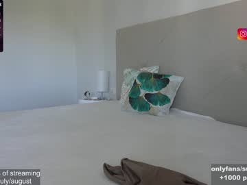 local cam girl miss_juliaa image #2392913