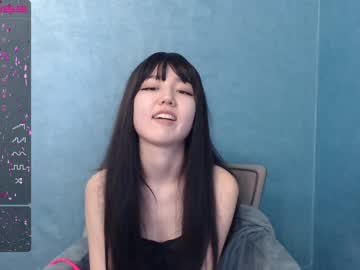 local cam girl chanlia image #2188552