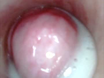 local cam girl xxs_pie image #1430807
