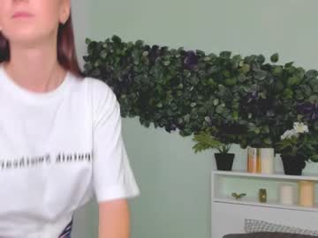 local cam girl amy_danielss image #97383