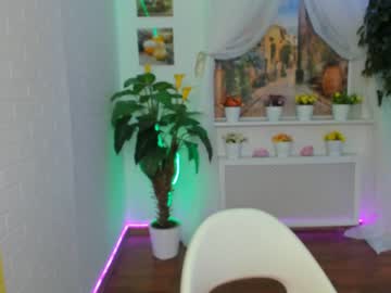 local cam girl amelia__williams image #332871