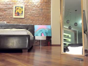 local cam girl michi_souffl image #397125