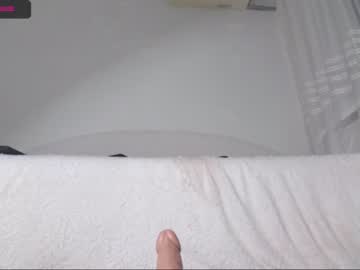 local cam girl angel_face_devil_mind image #1052505