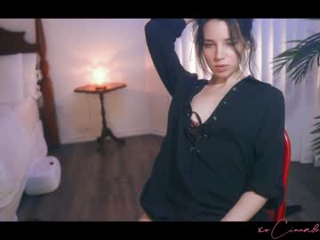 local cam girl cinnabelle image #285612