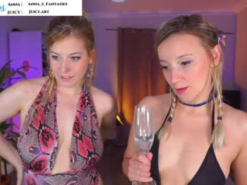local cam girl juicyandthepussyblvd image #1450795