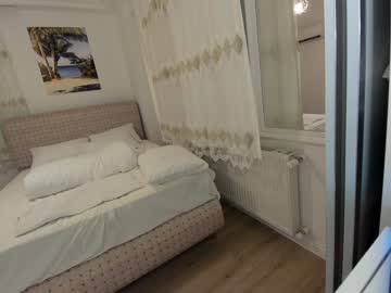 local cam girl ehotlovea image #2218850