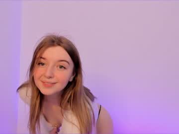 local cam girl elizabeth__gray image #2149915