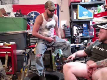 local cam man hardworkertn image #970143