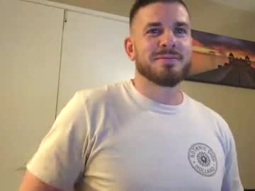 local cam man gamerguy4200 image #507861