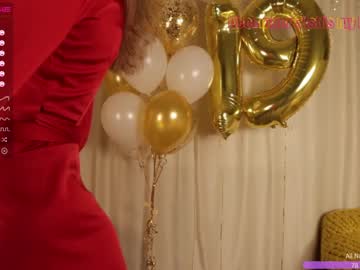 local cam girl bettyhudson image #532471