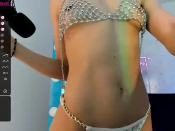 local cam girl sweet_littleee image #962876