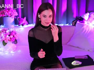 local cam girl taanni_bc image #1928656