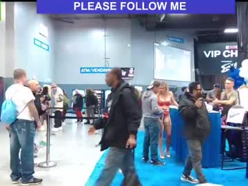 local cam man biguy403 image #2652071