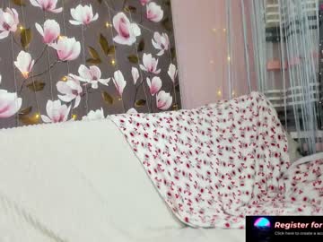 local cam girl jennyfer_hill image #2248004