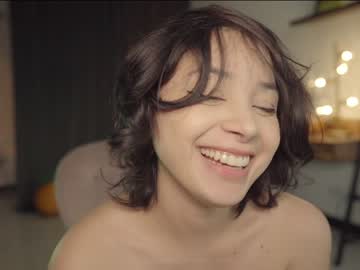 local cam girl soulvanah image #1358590