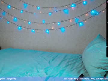 local cam girl ho1yh01e image #2440349