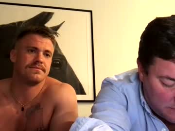local cam man hotcofcdude image #2613660