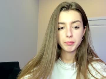 local cam girl coy_amina_ image #2284376