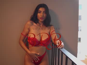 local cam girl letiziafulkers1 image #1568944
