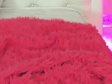 local cam girl maaarynip image #98091
