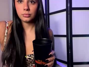 local cam girl molibb image #2737211