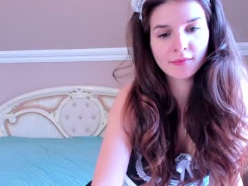 local cam girl elaanna image #757765