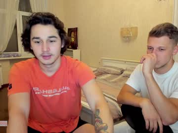 local cam man stepbrazzers image #1723325