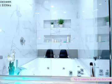 local cam girl abie_owen image #1239912