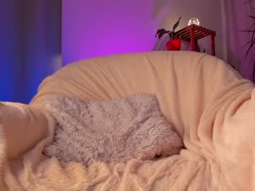local cam girl kiss__it__better image #2141558