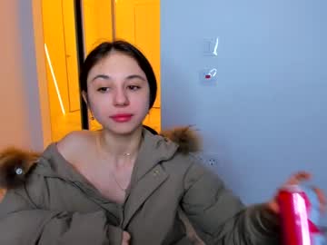 local cam girl mary_marlow image #2490063
