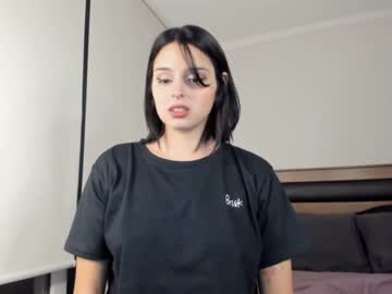 local cam girl yourfreakygirl image #1464523