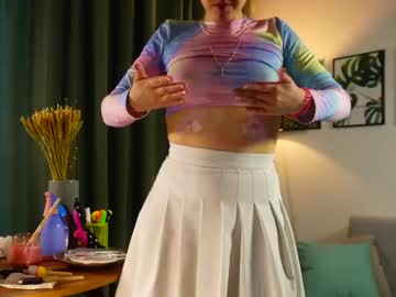 local cam girl hiscamsnejka image #2703967