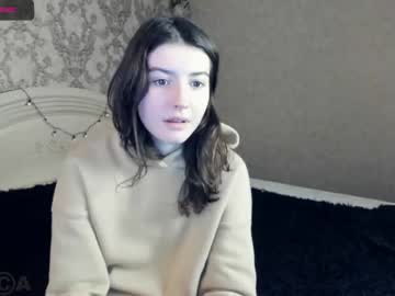 local cam girl margarretta image #576906