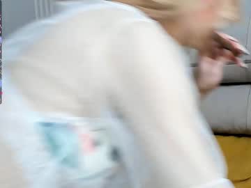 local cam girl miss_misa1 image #856160