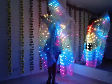 local cam girl cutenataly image #2071050