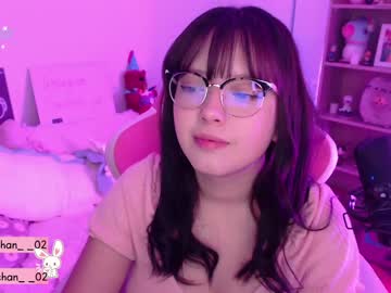 local cam girl maru_chan_ image #1119954