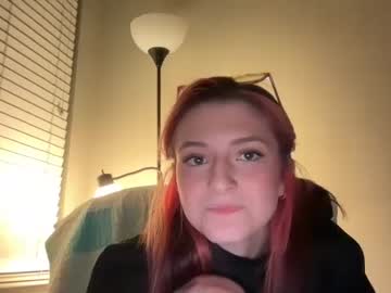 local cam girl adalainesmith image #2679041