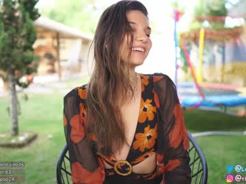 local cam girl loollypop24 image #1319939