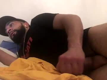 local cam man 9inches4umami image #2755841