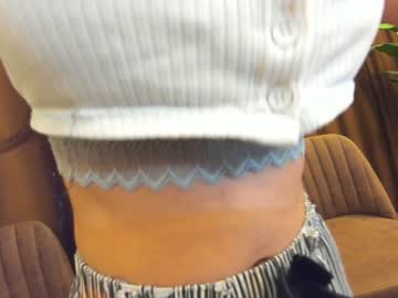 local cam girl ehotlovea image #2576347