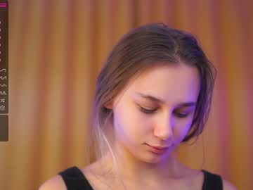 local cam girl dainty_bit image #1850493