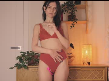 local cam girl meadowthayer image #1706392
