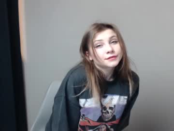 local cam girl relax_nina image #647966