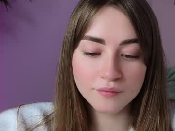 local cam girl strawberryjamx image #2537947