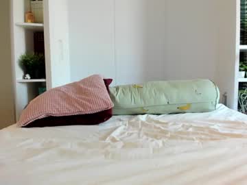 local cam girl mis_eva image #1500095