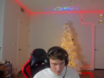 local cam man thejohnnystone image #459570