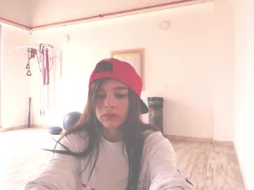 local cam girl kendalltyler image #926740