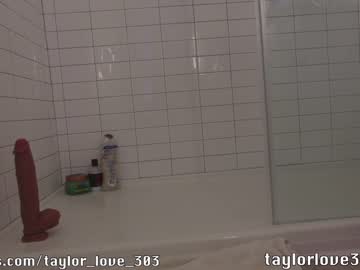 local cam girl taylor_love_303 image #2512467